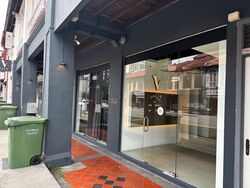 Geylang Road (D14), Shop House #623091211